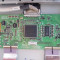 6870C-0189B LC370WU3-SL A1 ,B1,TCON BOARD LC370WU3 SLA1