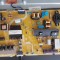 BN96-35335A L40S5_FHSV Sursa