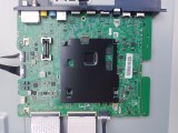 BN94-11407A ( BN41-02528A ) SAMSUNG UE55KU6500 SXXH MAINBOARD