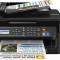 Multifunctionala Epson L565 Wireless A4 Black