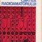 Gh. Stanciulescu - Cartea radioamatorului