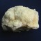 Specimen minerale - FLOROCALCIT (B4)
