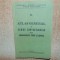 ATLAS GENERAL DE SEMNE CONVENTIONALE PENTRU COMANDAMENTE TRUPE SI SERVICII 1939