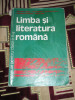 Myh 31f - Manual limba romana - clasa 10 - ed 2002 - piesa de colectie