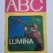 ABC Lumina