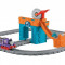 Jucarie baieti Thomas si prietenii circuit Charlie in mina Fisher Price