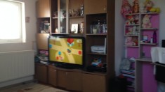 Apartament 2 camere mansarda militari residence foto