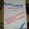myh 35s - Gabriela Moraru - Limba romana - explicatii, exercitii, texte - 2000