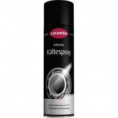 Caramba Spray Racire Intensiv -40C 500ML foto