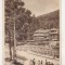 bnk cp Sovata - Vedere - uzata