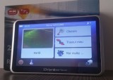 GPS Auto 2 drive GPS Navigatie AUTO, GPS TIR, CAMION, IGO Full EUROPA + RO 2023