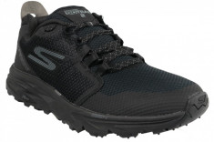 Pantofi alergare Skechers Gotrail 2 54120-BBK pentru Barbati foto