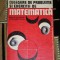 myh 26s - MATEMATICA PT ADMITEREA IN INVATAMANTUL SUPERIOR - TRANDAFIR - LEONTE