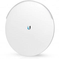 Antena Ubiquiti RD-5G31-AC Rocket Dish foto