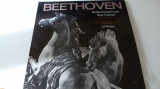Beethoven - 3 klavierkonzert - lilli kraus - vinyl, VINIL, Clasica