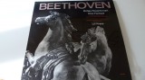 beethoven - 3 klavierkonzert - lilli kraus - vinyl