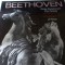 beethoven - 3 klavierkonzert - lilli kraus - vinyl
