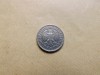 Germania 1 Deutsche Mark 1950 D, Europa, Cupru-Nichel