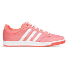 Pantofi Femei Adidas Bian 3 W B40478 foto