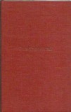 AMS* - VOICULESCU ELEFTERIE - INCRANCENATUL 1988 (CU AUTOGRAF)