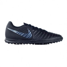 Ghete Fotbal Nike Legend 7 Club TF AH7248001 foto