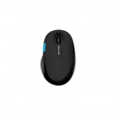 Mouse Microsoft Sculpt Comfort Wireless Bluetooth foto