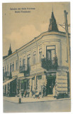 3958 - PUCIOASA, Dambovita, Romania - old postcard - unused, Necirculata, Printata