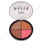 Trusa Blush 4 nuante mate #02 - Sculpting Palette