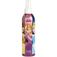 Princess Spray corp Copii 200 ml foto