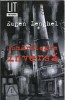 AMS* - LENGHEL EUGEN - NUMARATOARE INVERSA (CU AUTOGRAF)