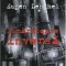 AMS* - LENGHEL EUGEN - NUMARATOARE INVERSA (CU AUTOGRAF)