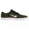 Nike SB Portmore Canvas ,produs original,cod: 723874-011