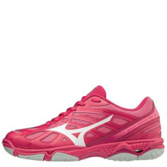 Pantofi Femei Mizuno Wave Hurricane 3 V1GC174061 foto