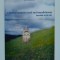 TRANSILVANIA- CIMITIRUL IN SPATIUL SUD-EST TRANSILVANEAN, SIBIU