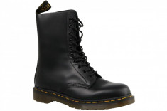 Glany Dr. Martens 1490 10092001 pentru Unisex foto