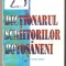 Dictionarul Scriitorilor Botoseneni