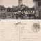 Sibiu - Saggasse-piata, rara