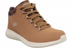 Pantofi sport Skechers Ultra Flex 12918-CSNT pentru Femei foto