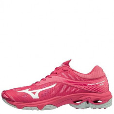 Pantofi Femei Mizuno Wave Lightning Z4 V1GC180060 foto