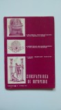 Cumpara ieftin OLTENIA- CONFERINTA DE ORTOPEDIE- UNIVERSITATEA DE MEDICINA, CRAIOVA, 1991