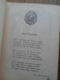 Cumpara ieftin LIMBA ROMANA, CLASA A II-A, PENTRU GERMANI//MANUAL EDITAT IN ROMANIA