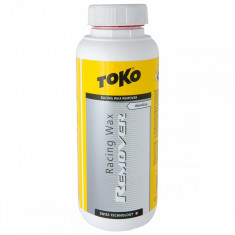 Toko Racing Wax Remover HC3 500ml 5506501 foto