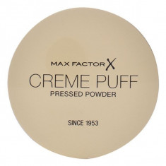 Pudra Compacta Creme Puff Max Factor foto