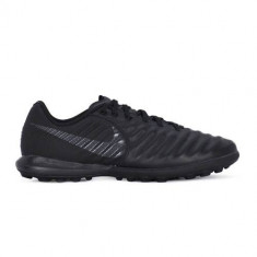 Ghete Fotbal Nike Lunar Legend 7 Pro TF AH7249001 foto