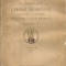 DICTIONARUL LIMBII ROMANE - ( tomul II, partea I, F-I ) - 1934