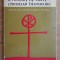 Edgar Goodspeed - A history of early christian literature