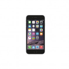 Smartphone Apple iPhone 6 Plus 64GB Space Gray Refurbished foto