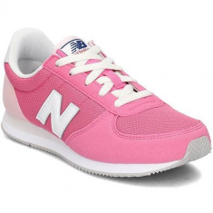 Pantofi Copii New Balance 220 KL220BEY foto