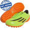 Adidasi barbat Adidas F5 - adidasi originali - adidasi fotbal