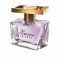 Parfum Femei - Miss Giordani Intense - 50 ml - Oriflame - NOU, Sigilat